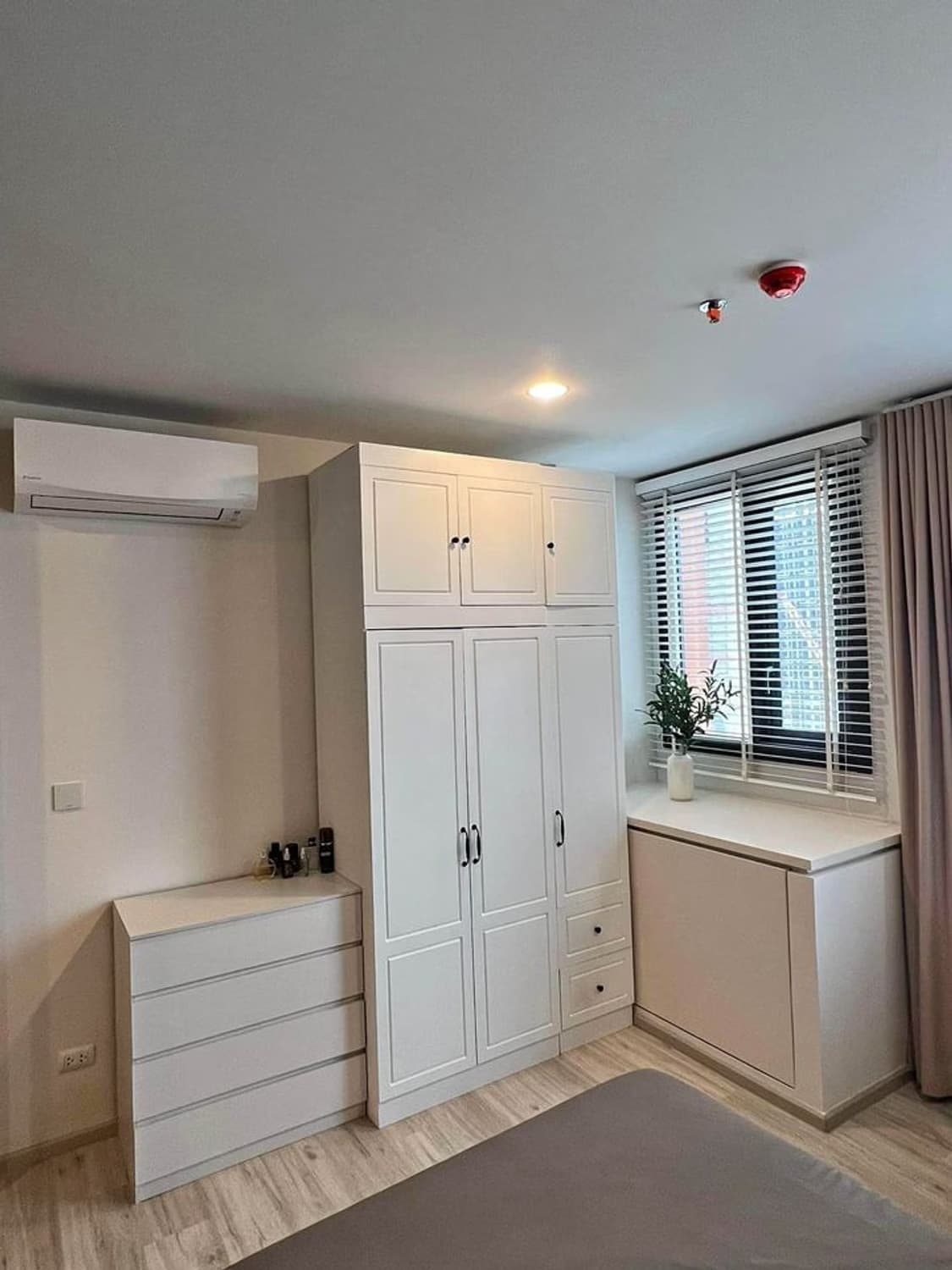 Condo for Sale at XT Huaikhwang - Image 5