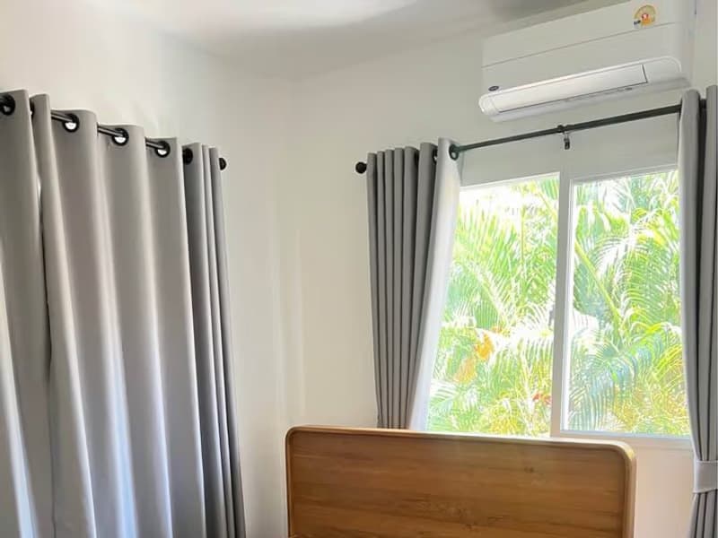3 Bed House for Rent in Mueang Chiang Mai