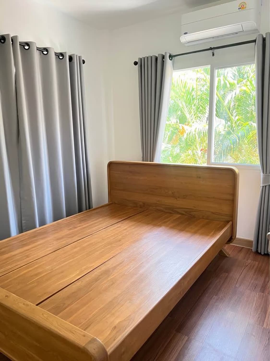 3 Bed House for Rent in Mueang Chiang Mai - Image 10
