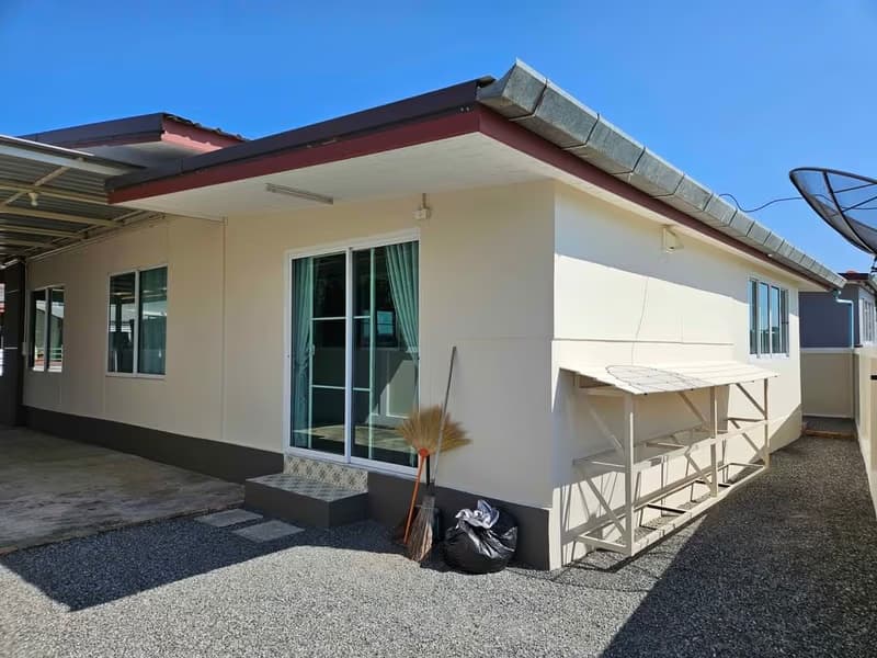 2 Bed House for Sale in San Sai