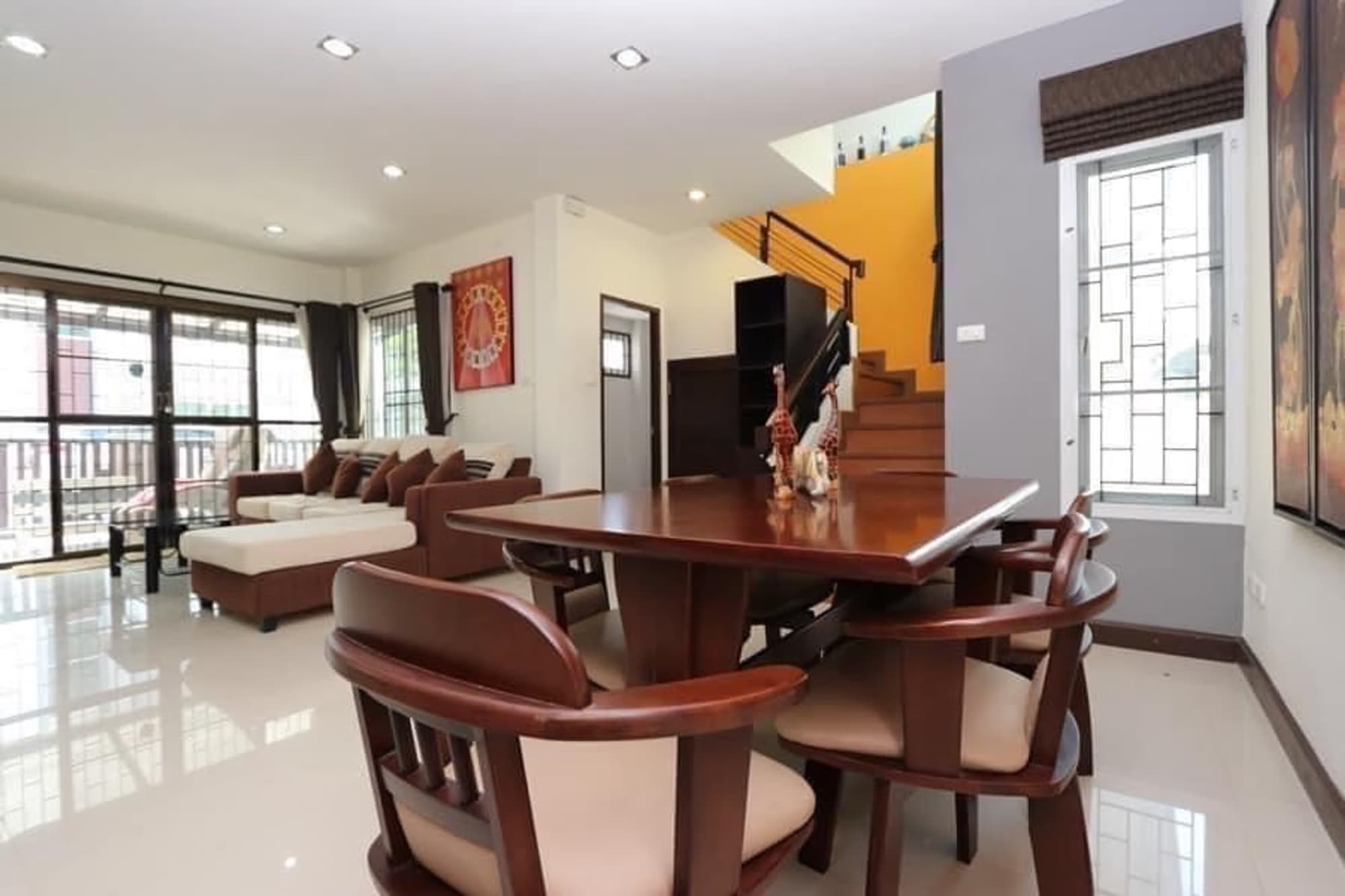 House for Rent in San Klang, San Kamphaeng. - Image 3