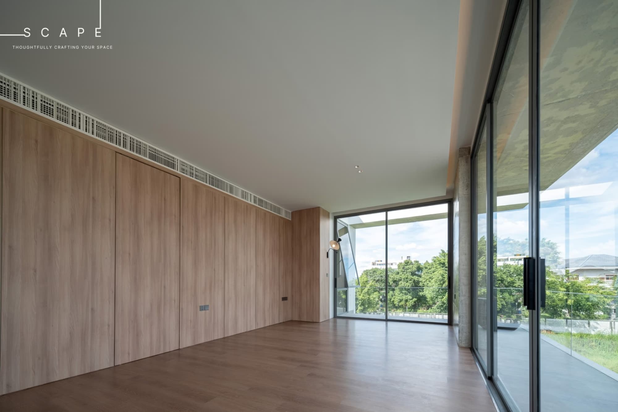 4 ห้องนอน บ้าน สำหรับ ขาย ใน Watthana - Image 14