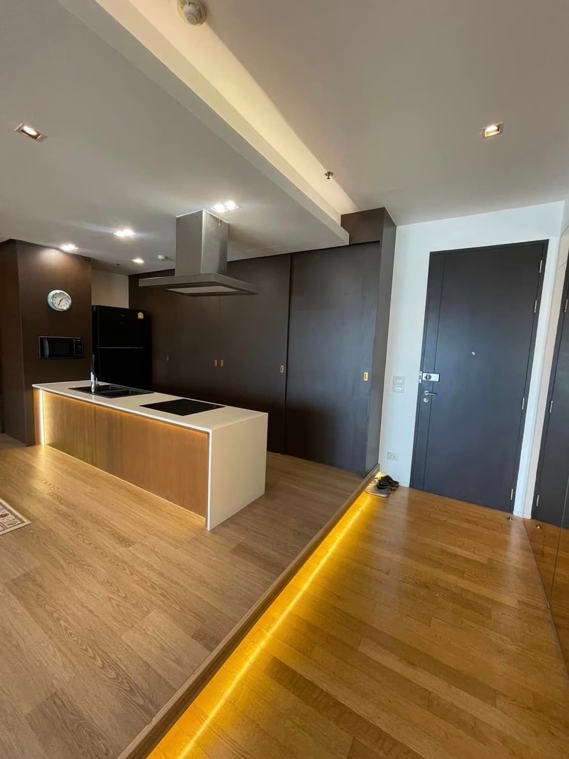 Condo for Rent at The Madison   - Image 4
