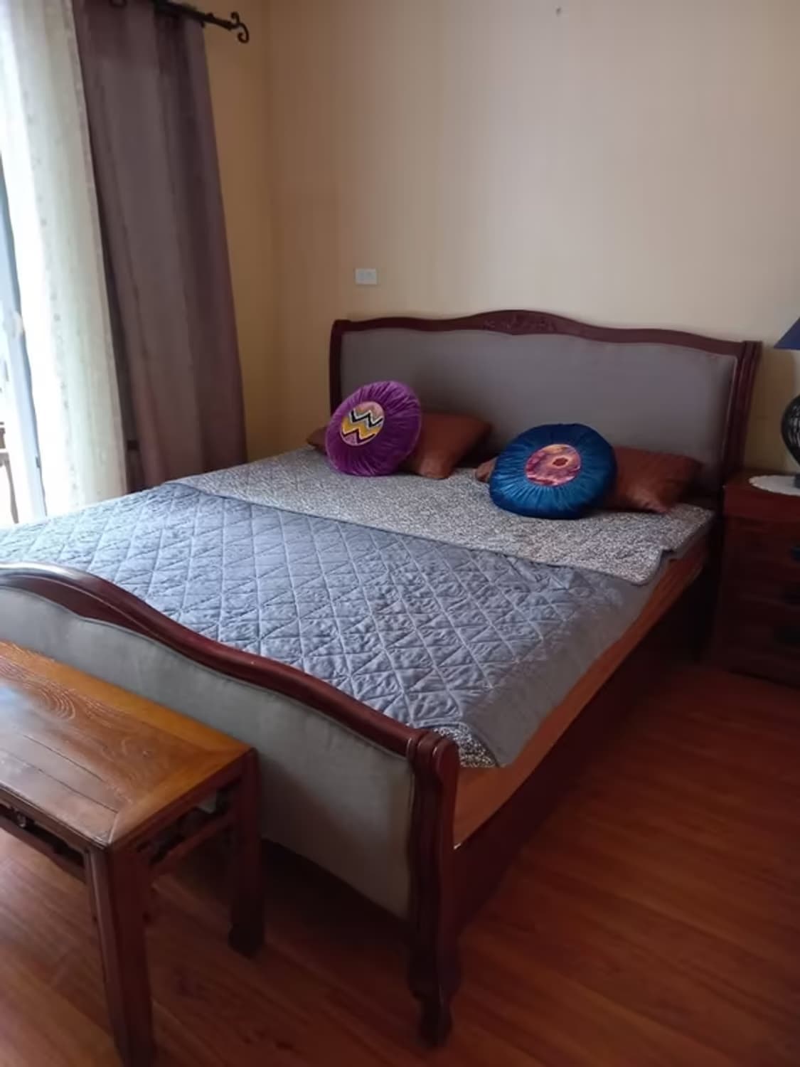 Condo for Rent, Sale at Baan Suan Greenery Hill - Image 2