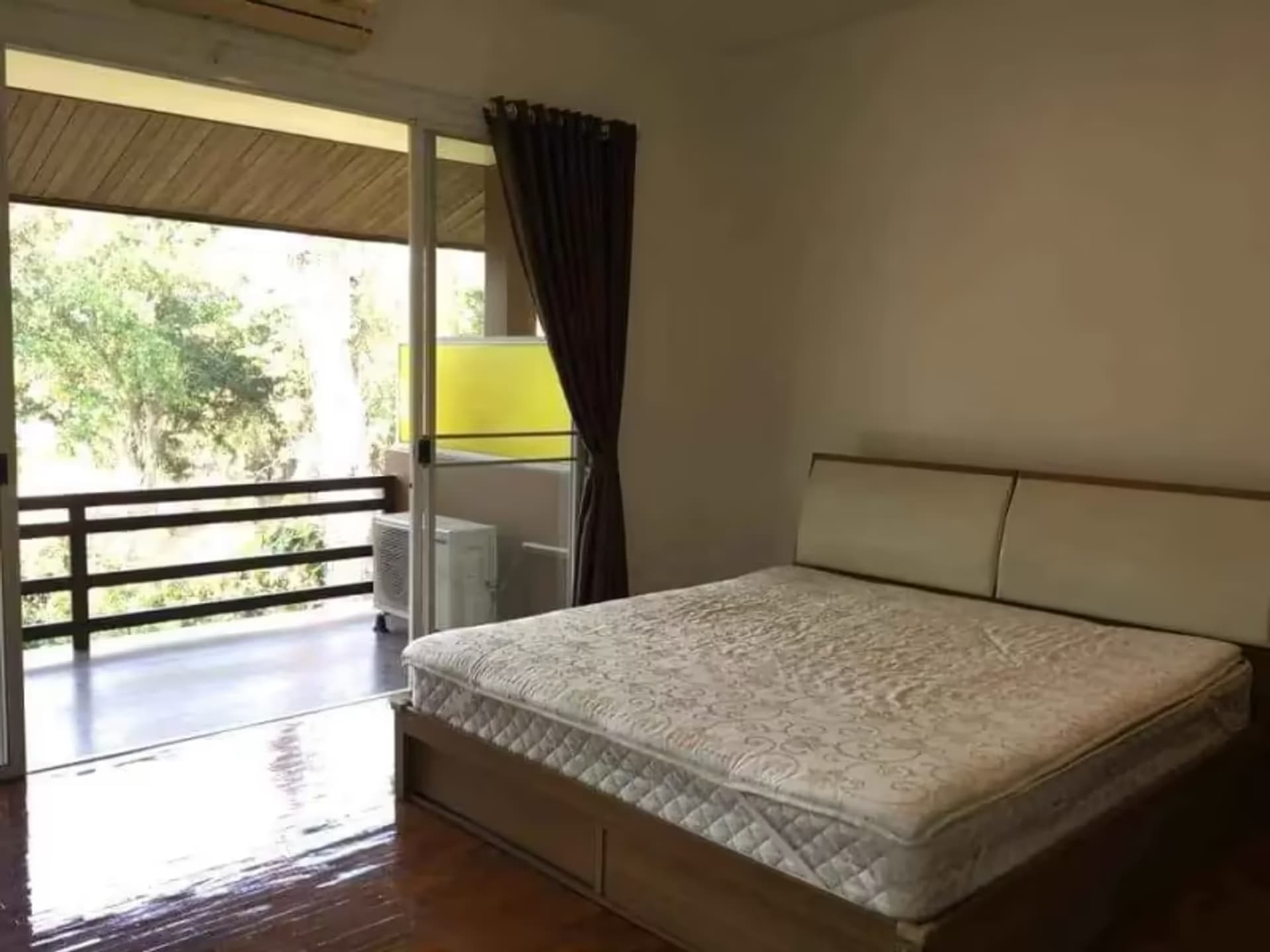 3 Bedroom House - Image 9