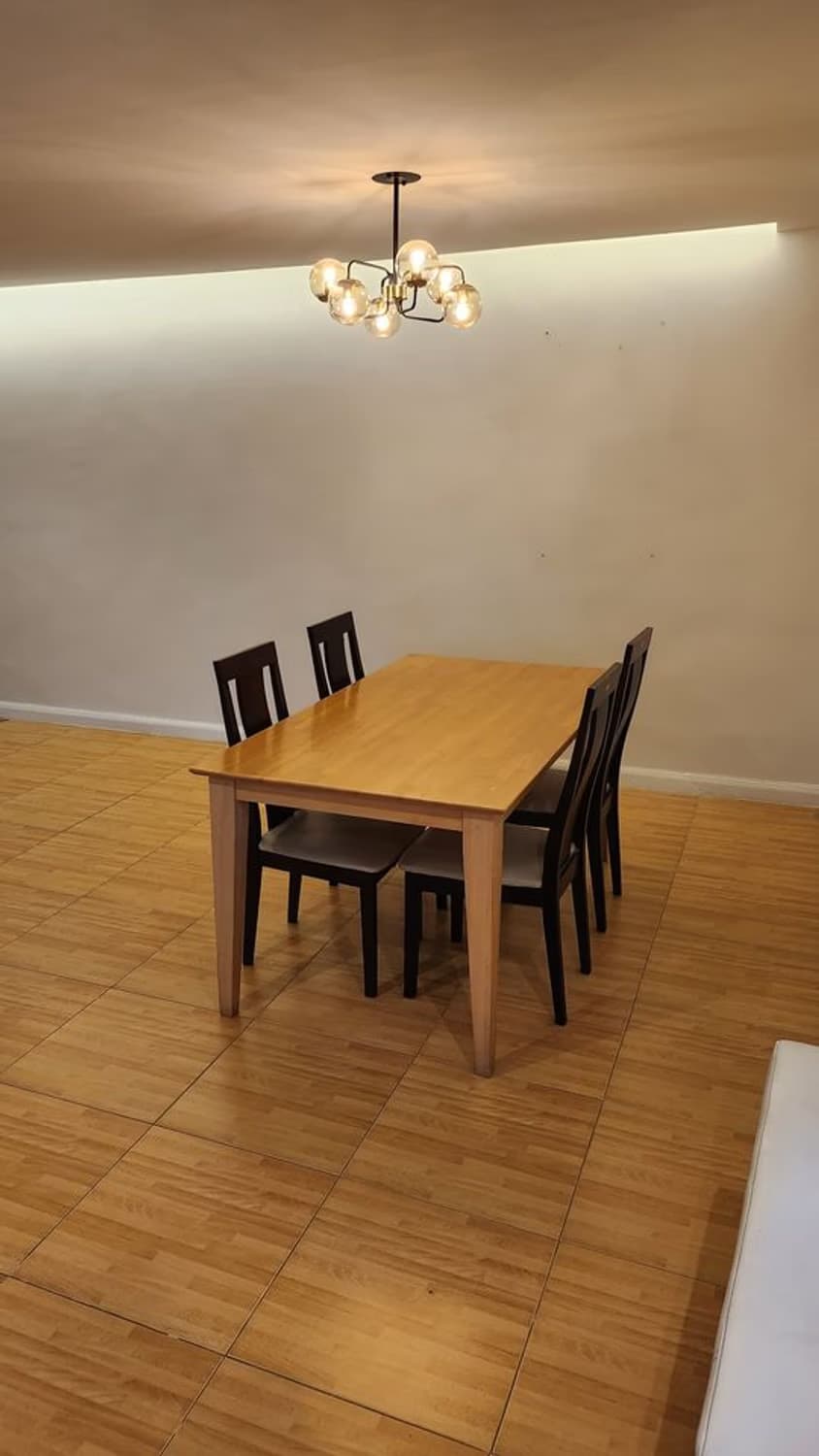  - Image 6