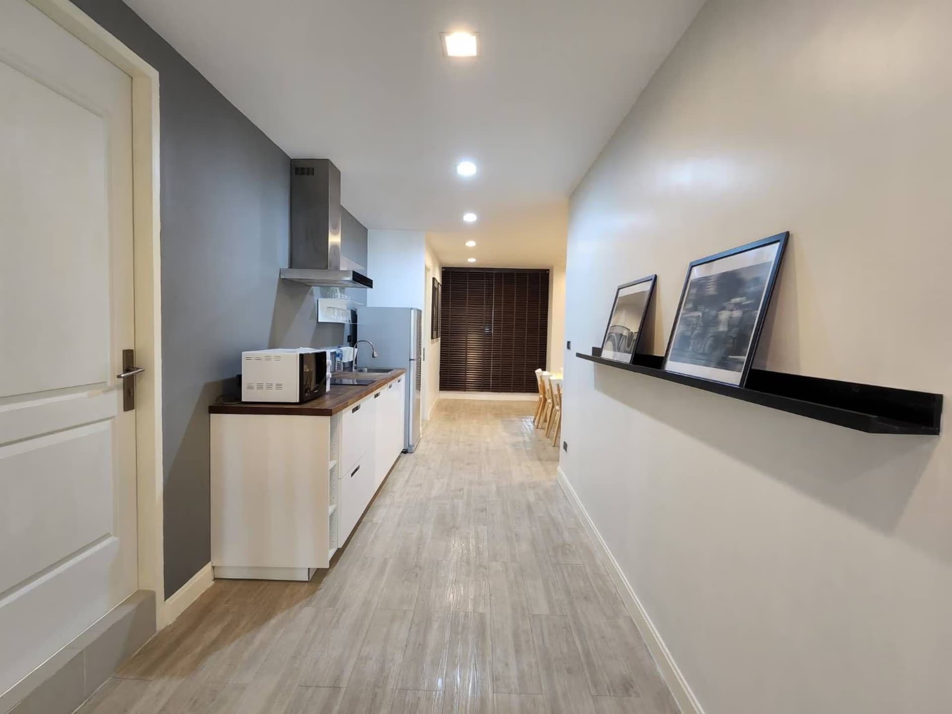 3 Bed Condo for Rent in Khlong Toei - Image 20