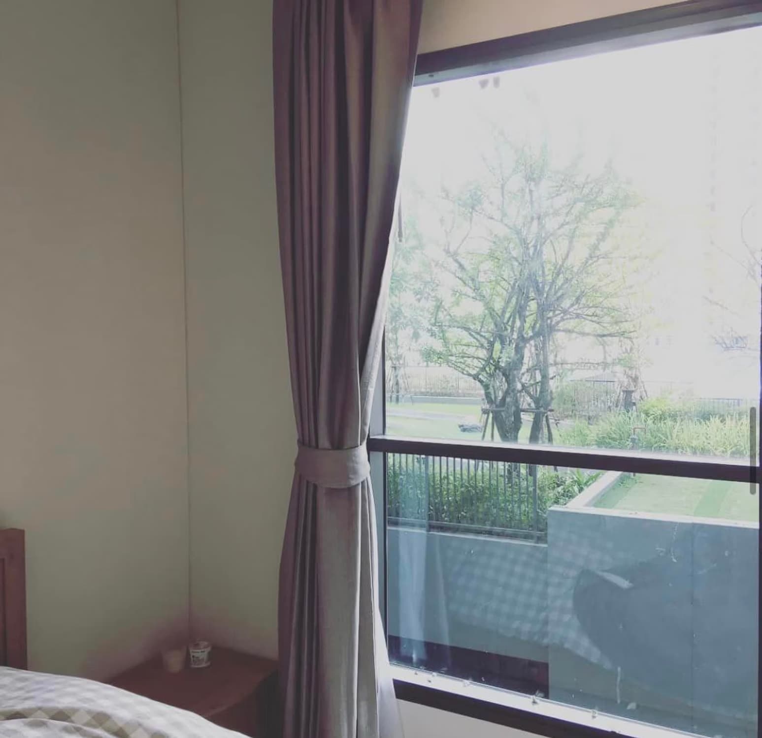 Condo for Sale at Life Sukhumvit 48 - Image 5