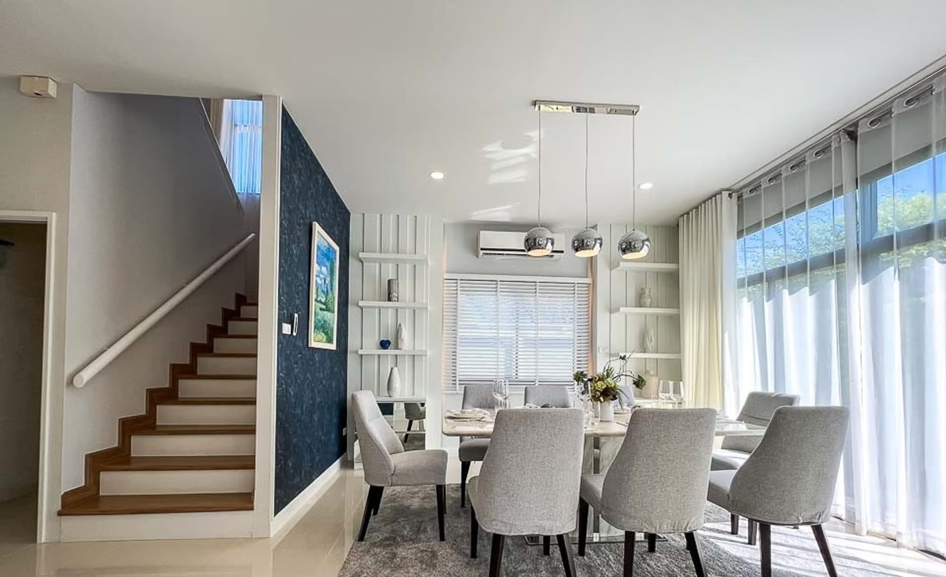 3 Bedroom House - Image 14