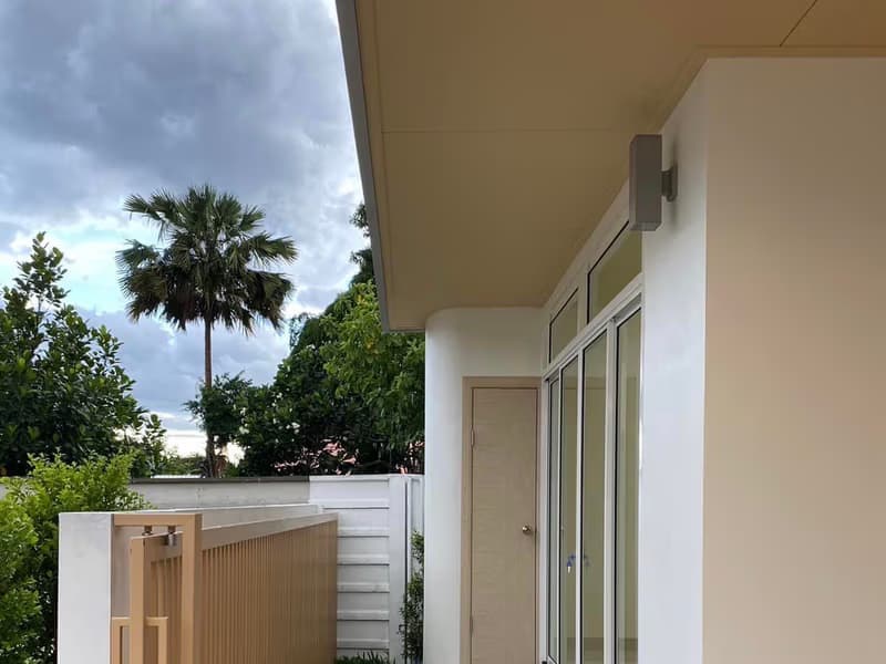 3 Bed House for Sale in San Sai
