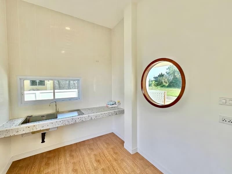 3 Bed House for Sale in Doi Saket District