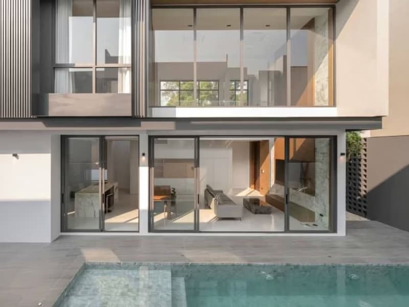 3 Bed House for Sale in Mueang Chiang Mai District
