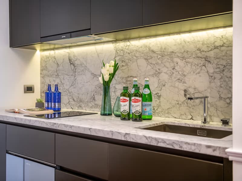 Condo for Rent, Sale at KHUN BY YOO