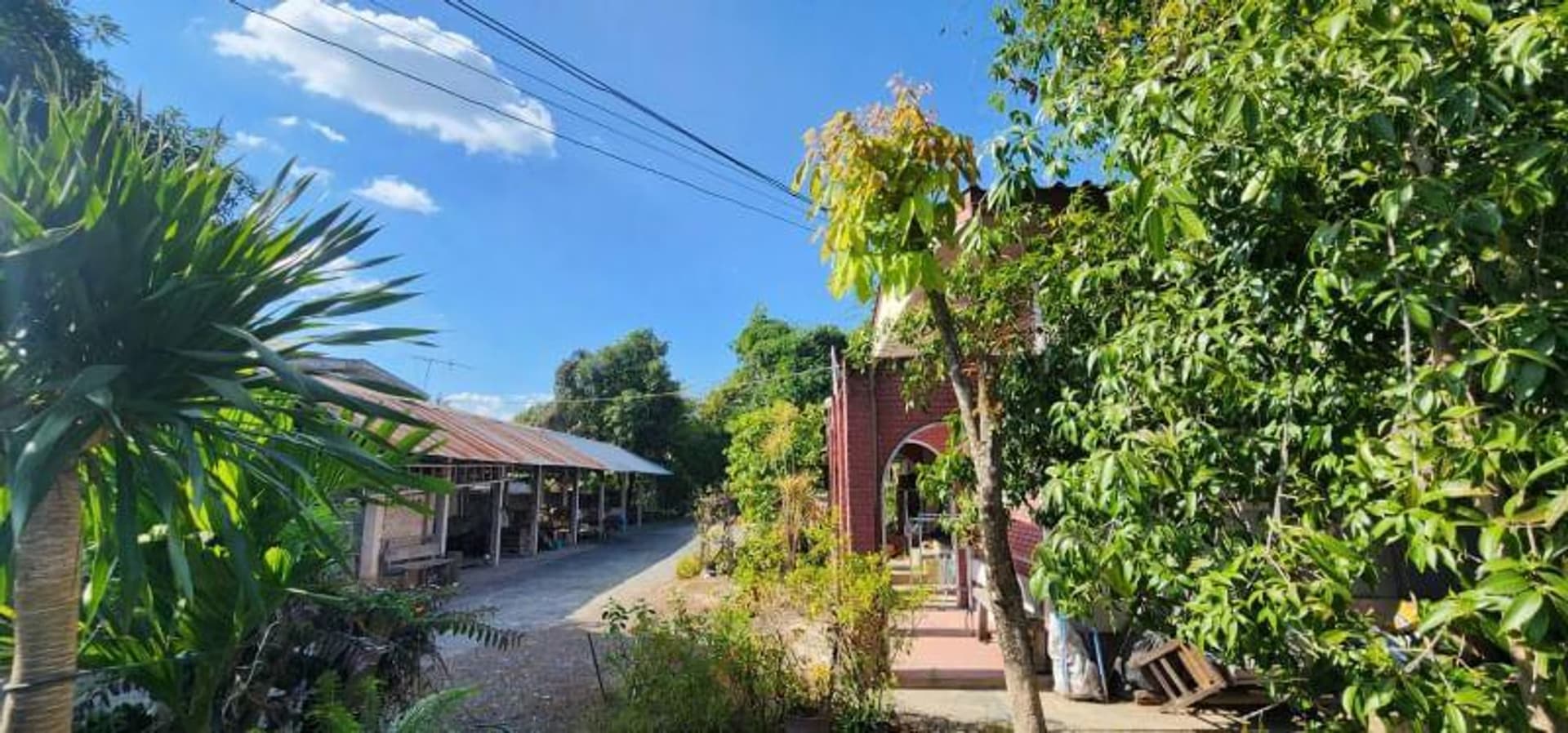 2 Bed House for Sale in Mueang Chiang Mai District - Image 9