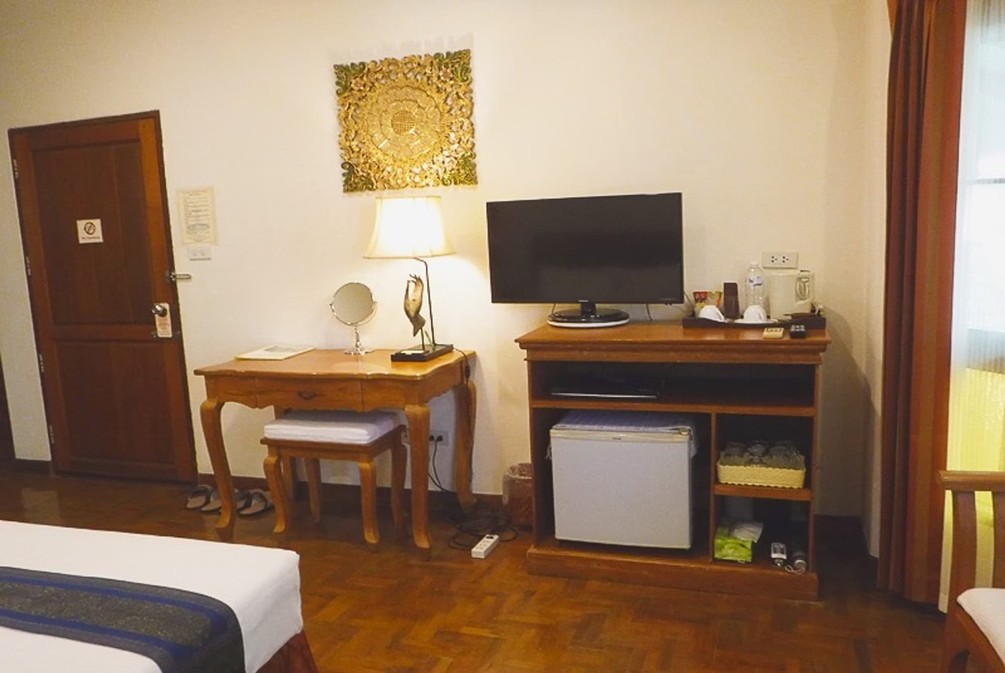  Land for Sale in Mueang Chiang Mai - Image 6