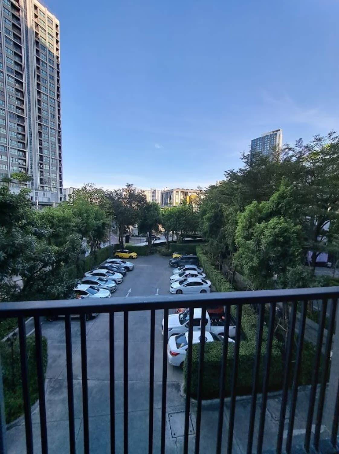 2 Bed Condo for Sale in Watthana - Image 7