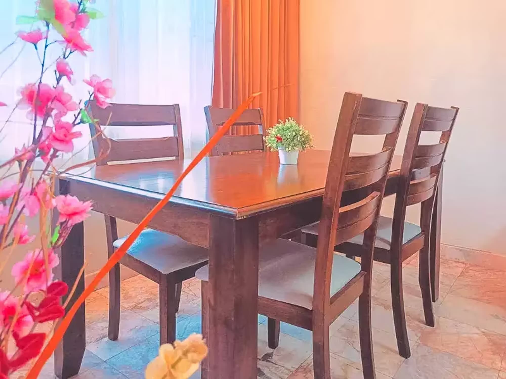 2 Bedroom Condo for Rent, Sale at Hillside 3 - Image 12