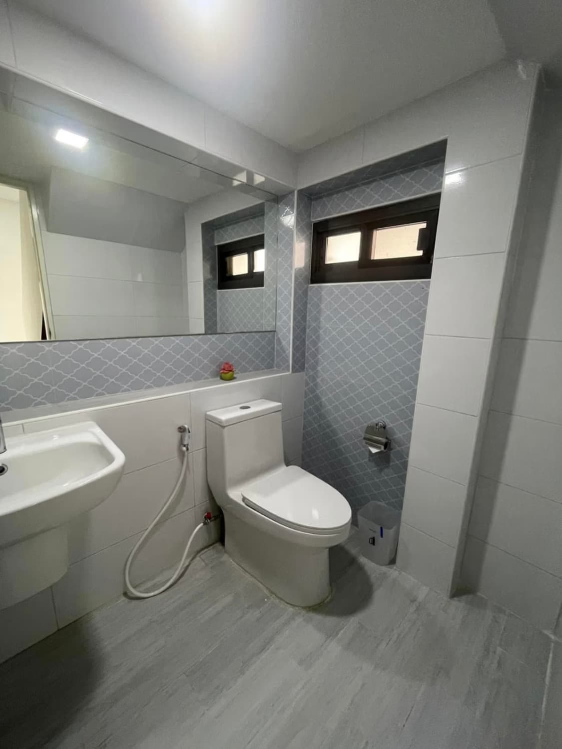 4 Bed House for Rent in Mueang Chiang Mai District - Image 12