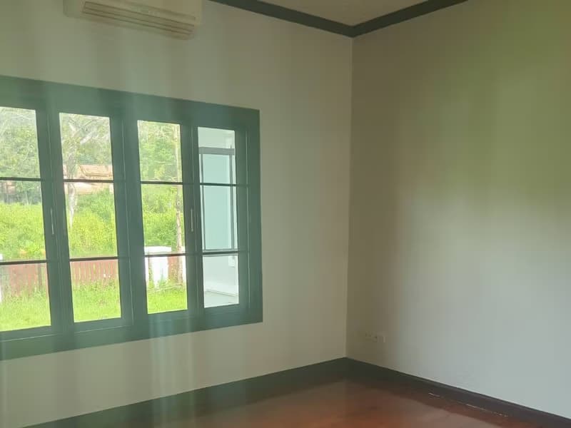 3 Bed House for Sale in San Kamphaeng District