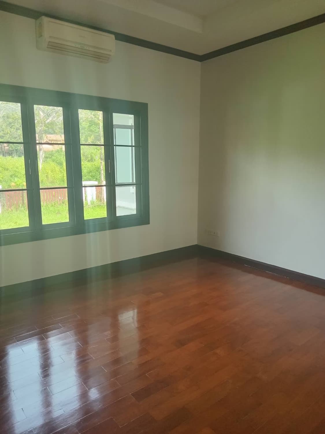 3 ห้องนอน บ้าน สำหรับ ขาย ใน San Kamphaeng District - Image 10