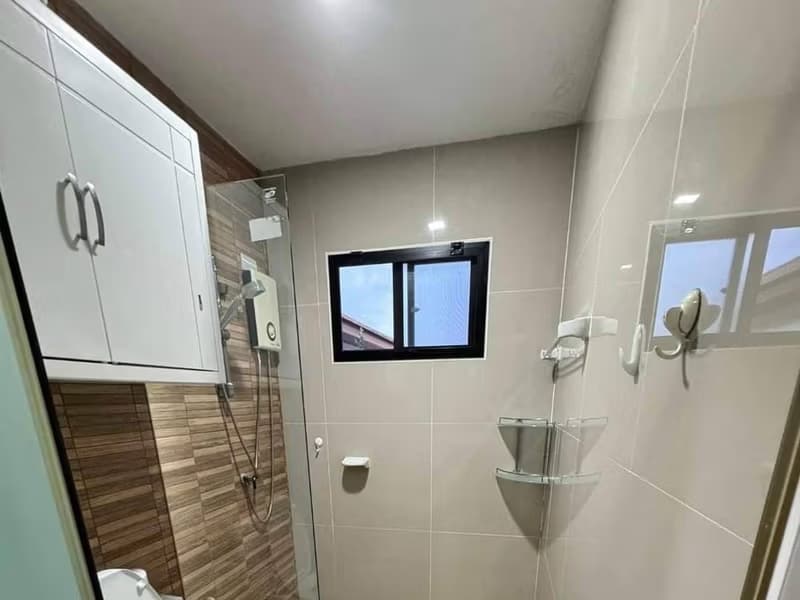 House for Sale at Pruksaville 73 Phatthanakan.
