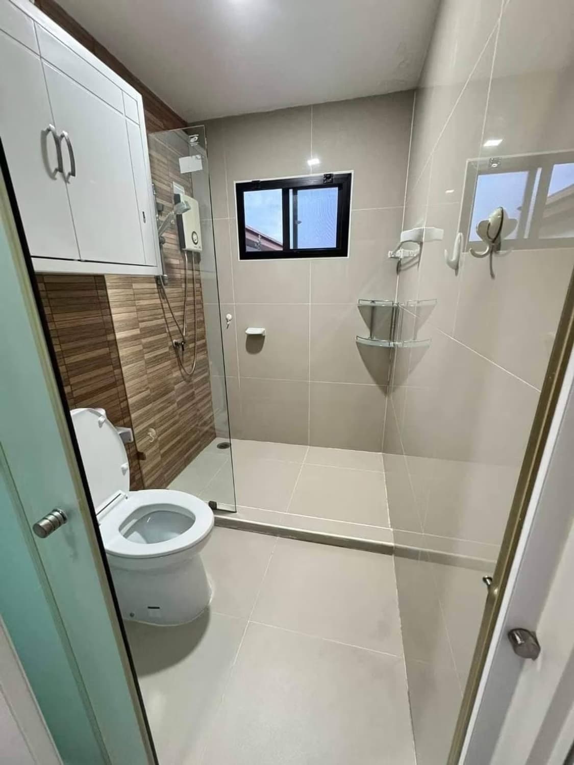 House for Sale at Pruksaville 73 Phatthanakan. - Image 7