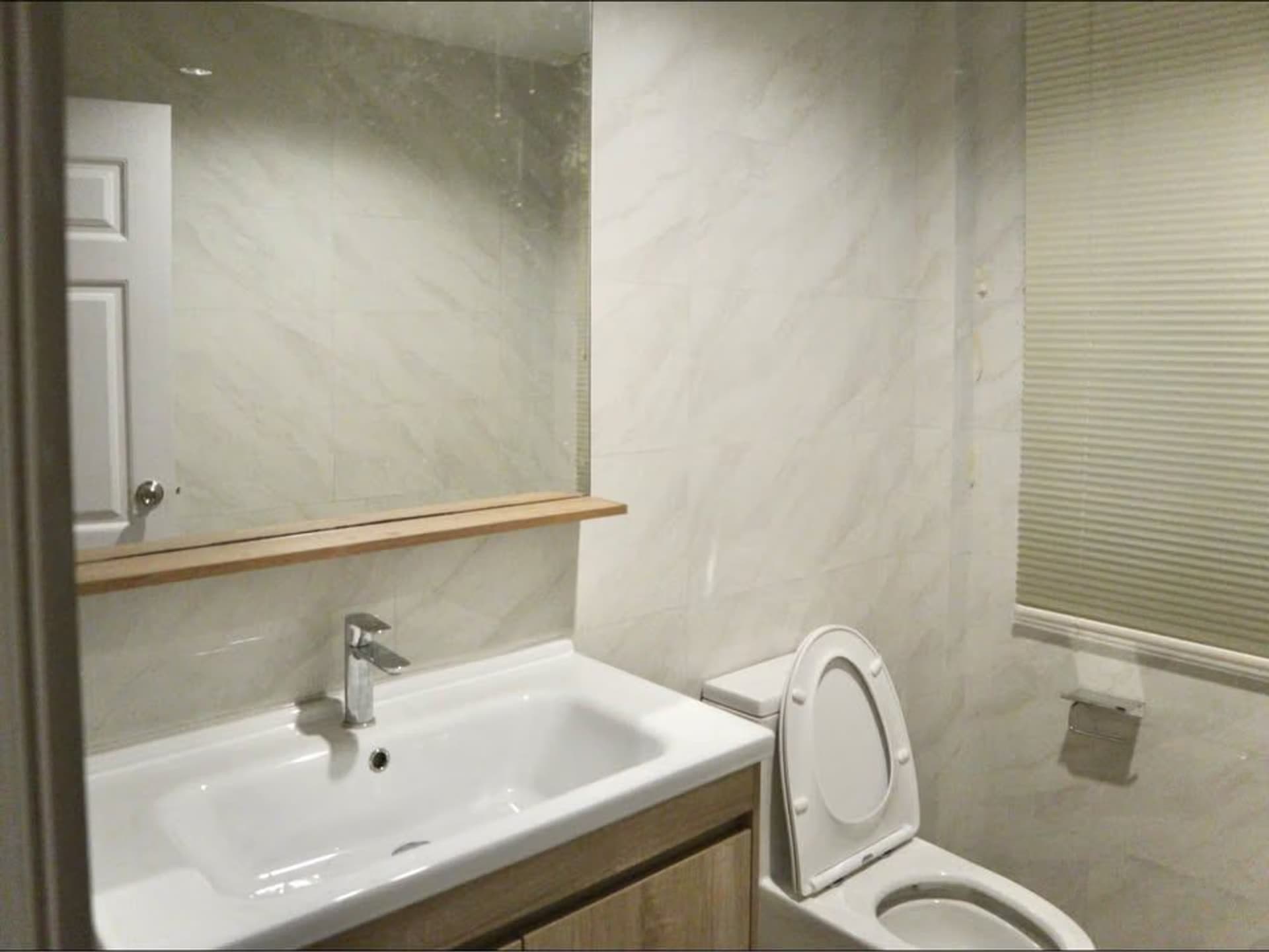 3 Bed House for Rent in Bang Phli - Image 14