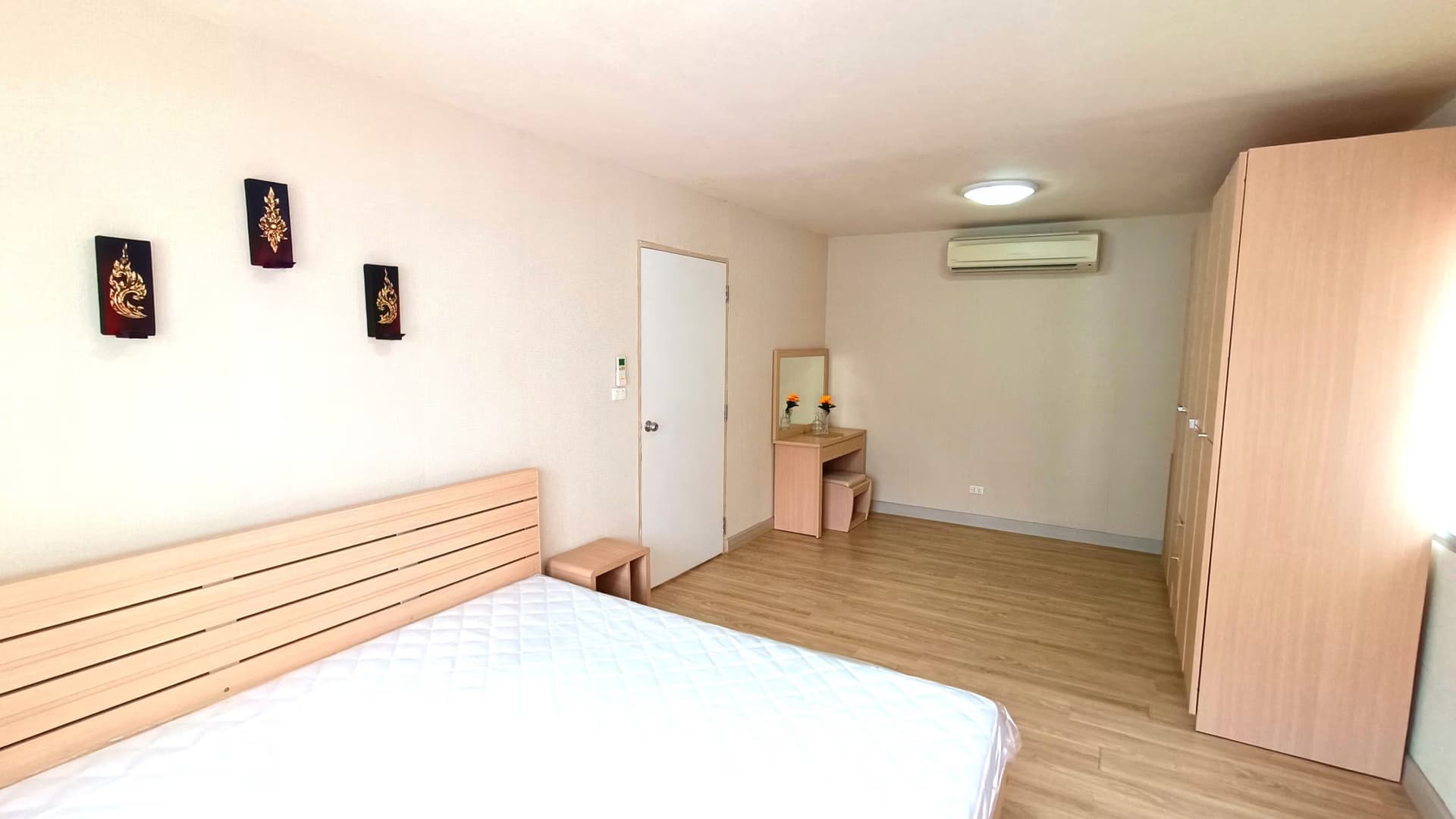 2 ห้องนอน Condo สำหรับ ขาย ใน ยานนาวา - Image 14