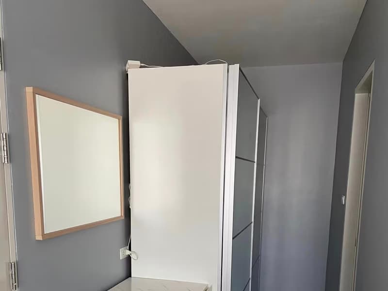 2 Bedroom Condo