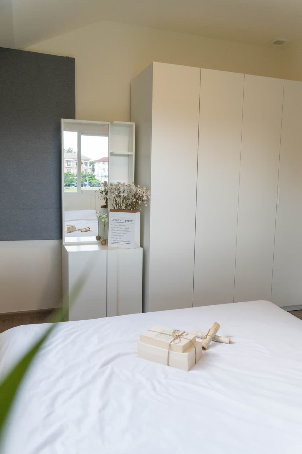 4 Bed House for Sale in Mueang Chiang Mai District - Image 9