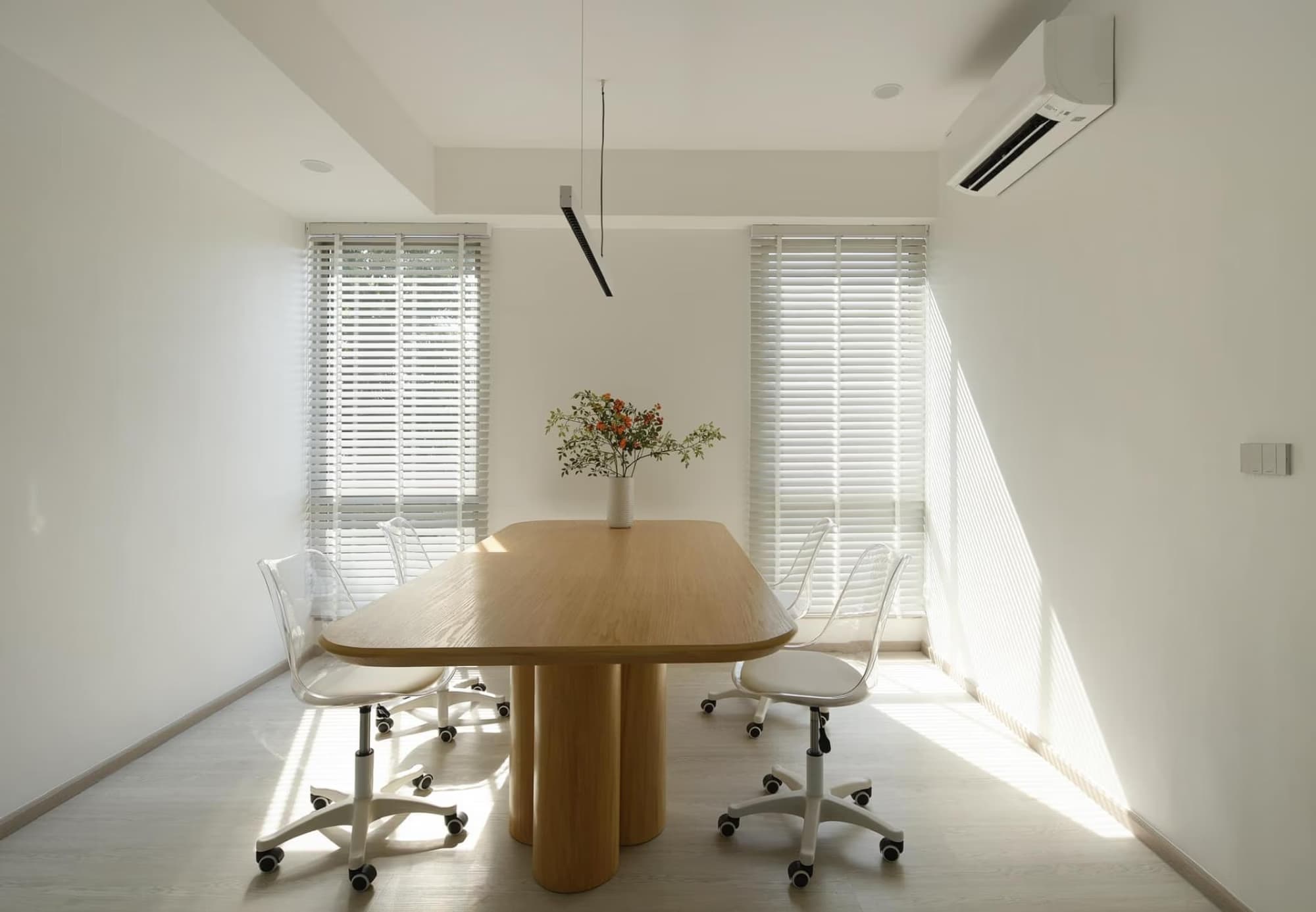 2 Bed House for Sale in Chatuchak - Image 2