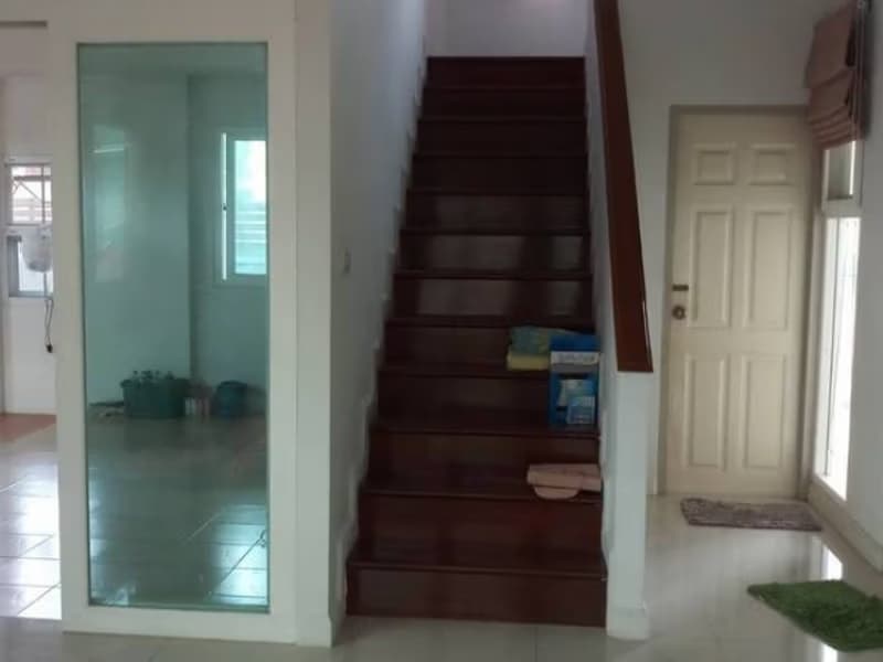 3 Bed House for Sale in Hang Dong