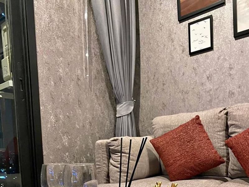 Condo for Sale at XT Ekkamai