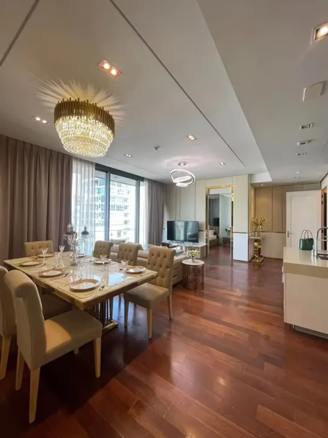 2 Bedroom Condo - Image 9