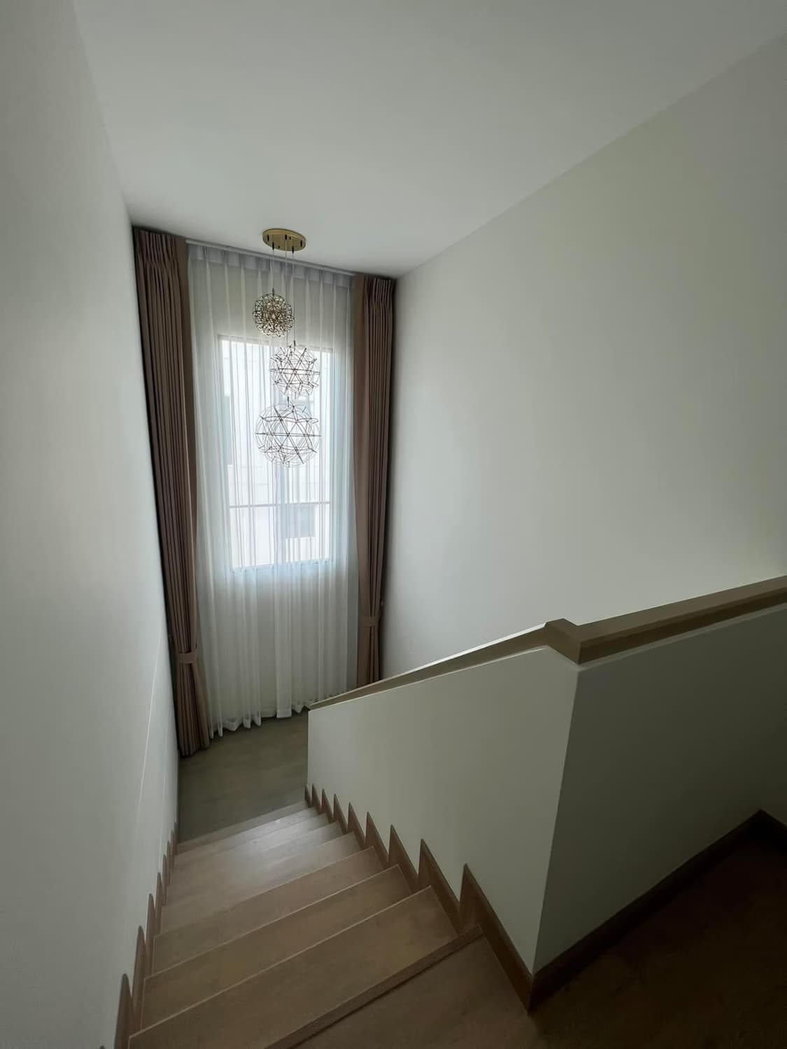 4 ห้องนอน บ้าน สำหรับ จำหน่าย ใน เมืองเชียงใหม่ - Image 9
