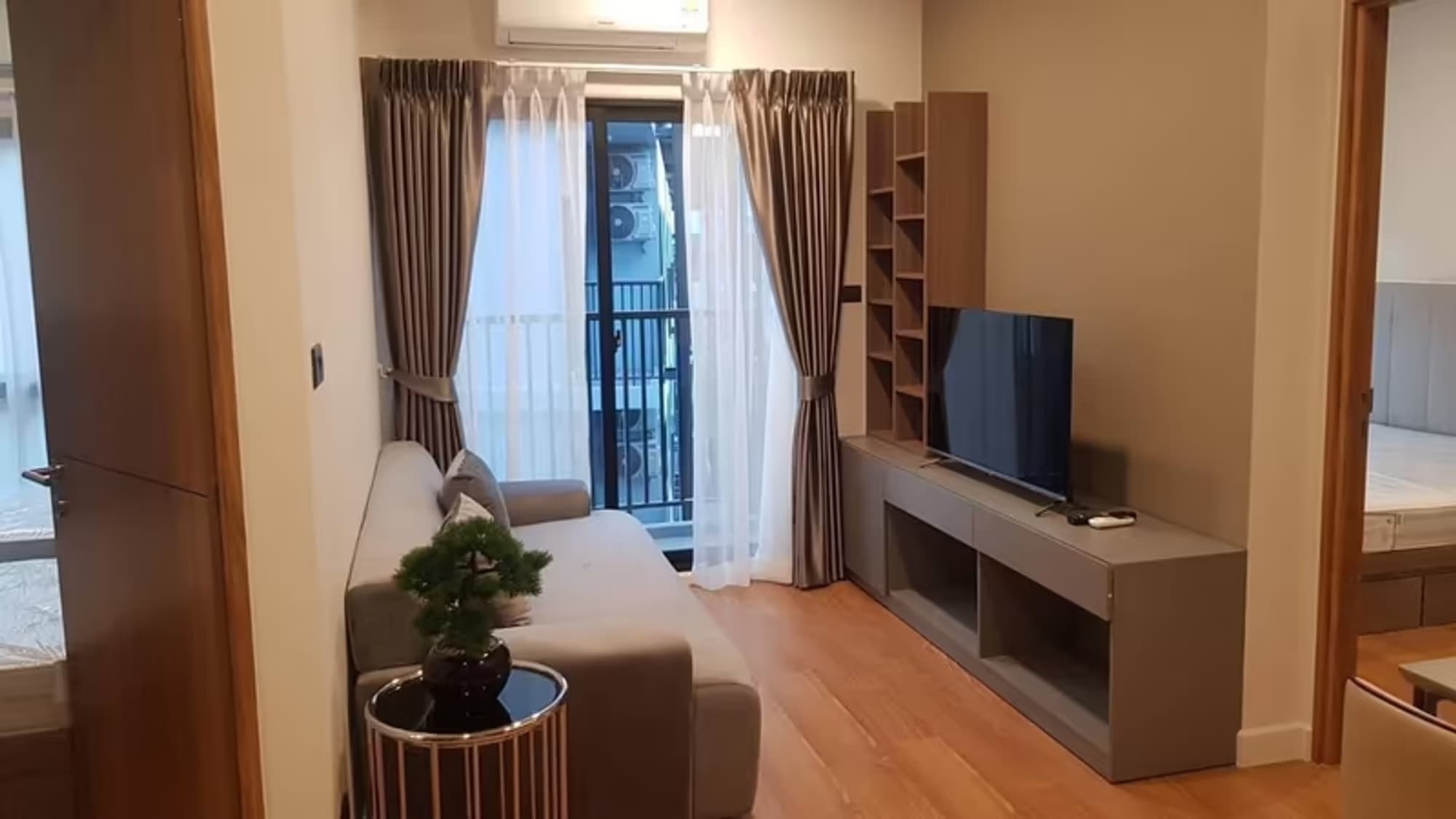 2 Bedroom Condo - Image 11