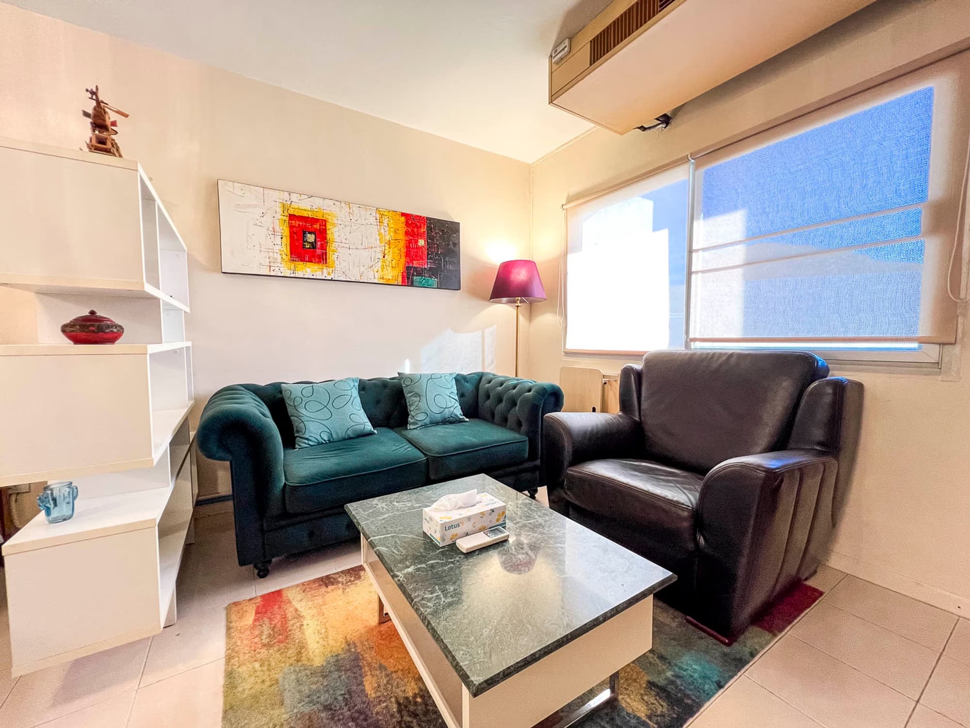 undefined ห้องนอน Condo สำหรับ จำหน่าย ใน Mueang Chiang Mai - Image 8