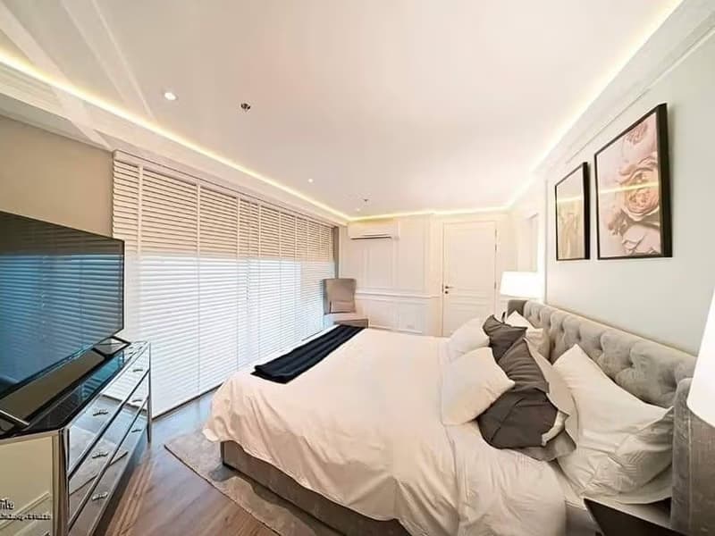 Condo for Sale at C Ekkamai