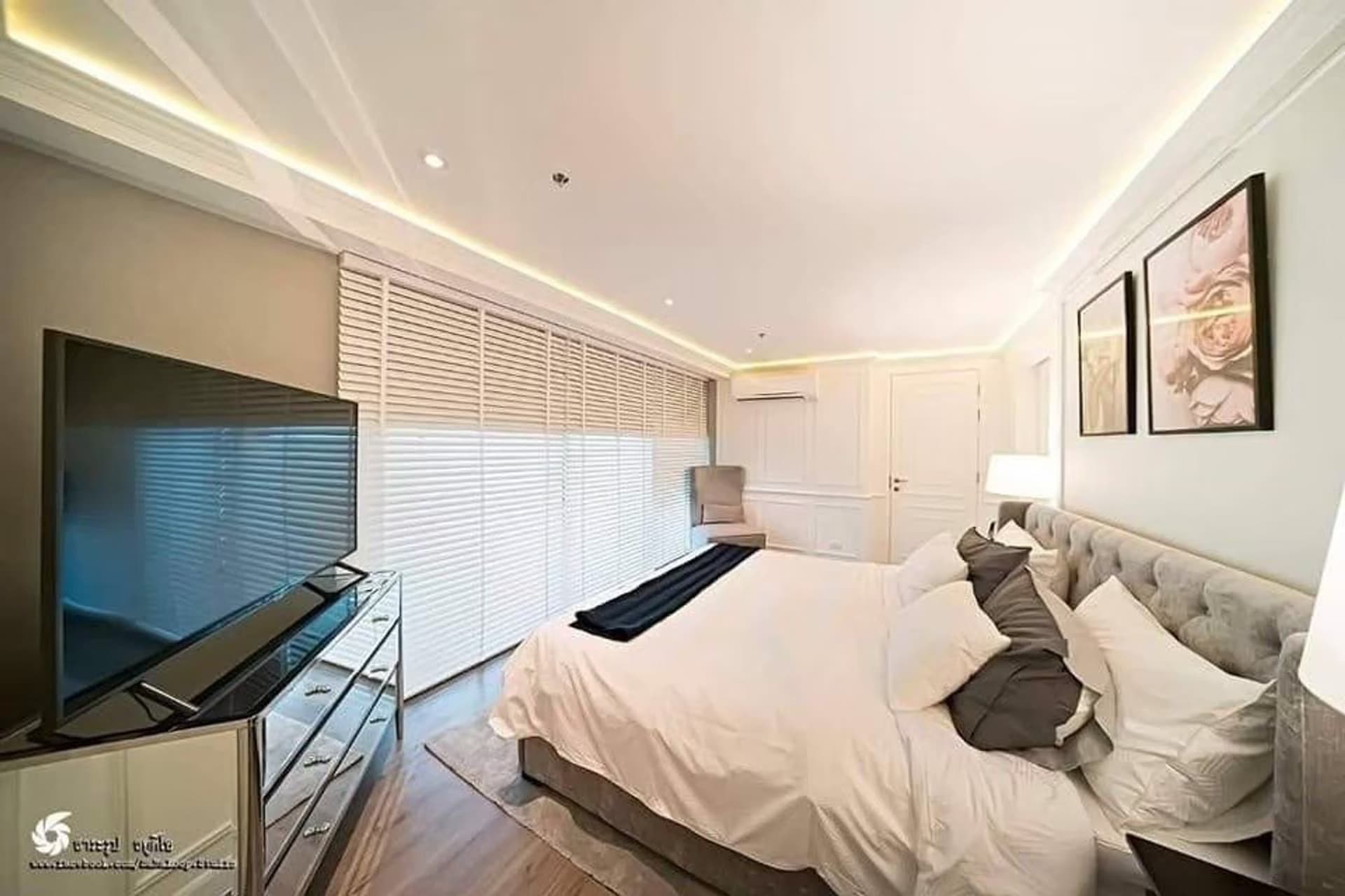 Condo for Sale at C Ekkamai - Image 13