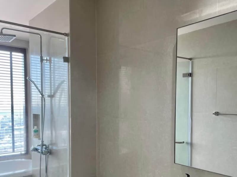 1 Bed Condo for Rent and Sale in Khlong Toei