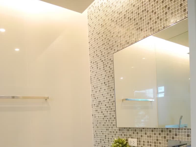 1 Bed Condo for Rent in Watthana