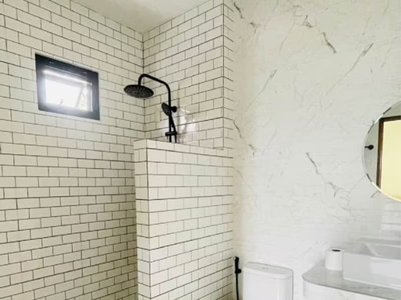 3 Bed House for Rent in San Sai
