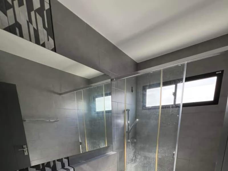 3 Bed House for Rent and Sale in Bang Phli, Samut Prakan