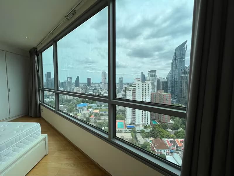 Condo for Sale at H Sukhumvit 43