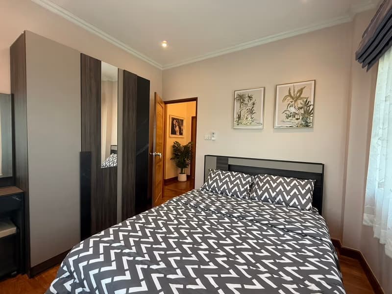 3 Bed House for Sale in Hang Dong