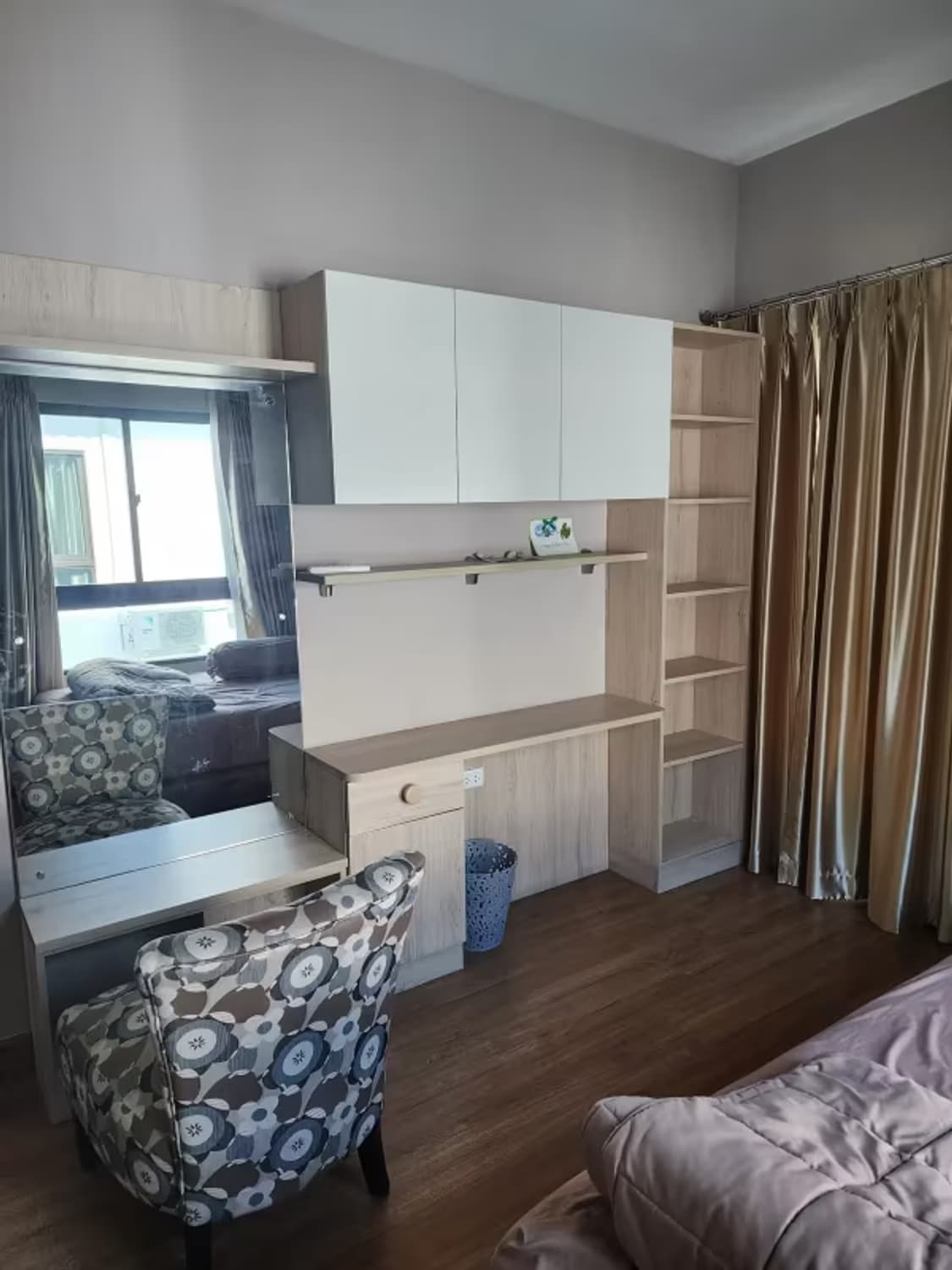 3 Bedroom House - Image 3