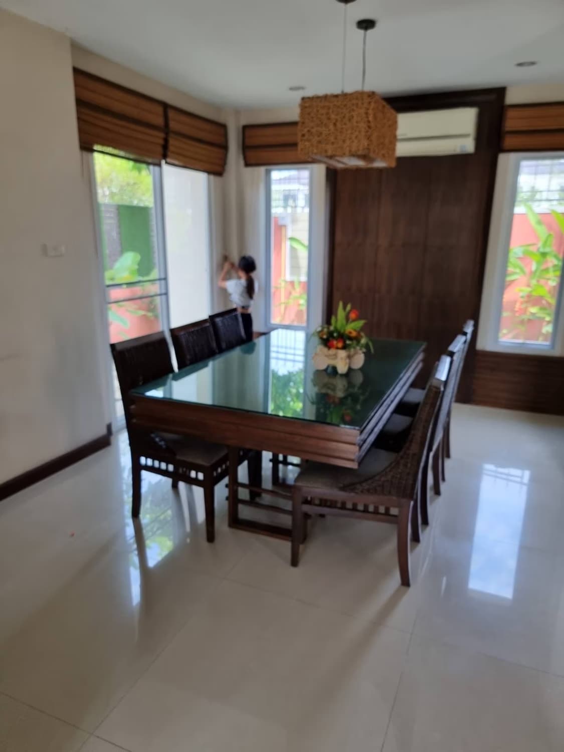 3 Bed House for Sale in San Sai - Image 14