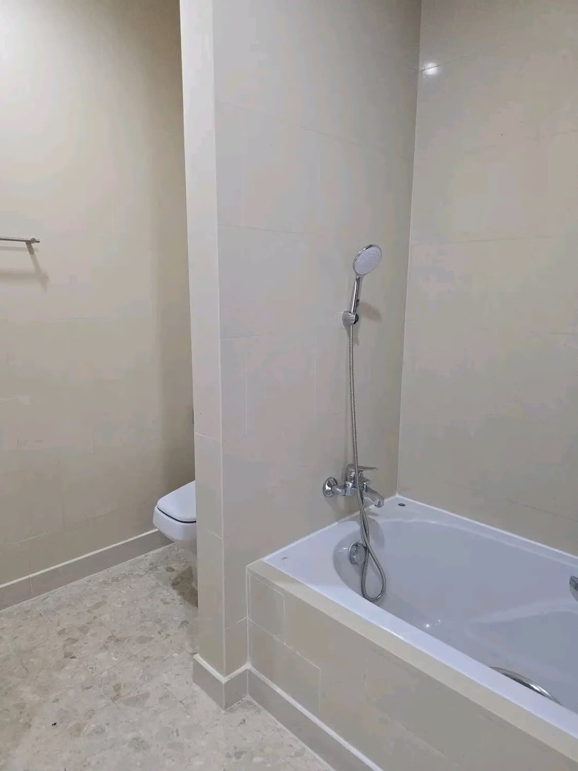 2 Bed Condo for Rent in Bang Kho Laem - Image 4