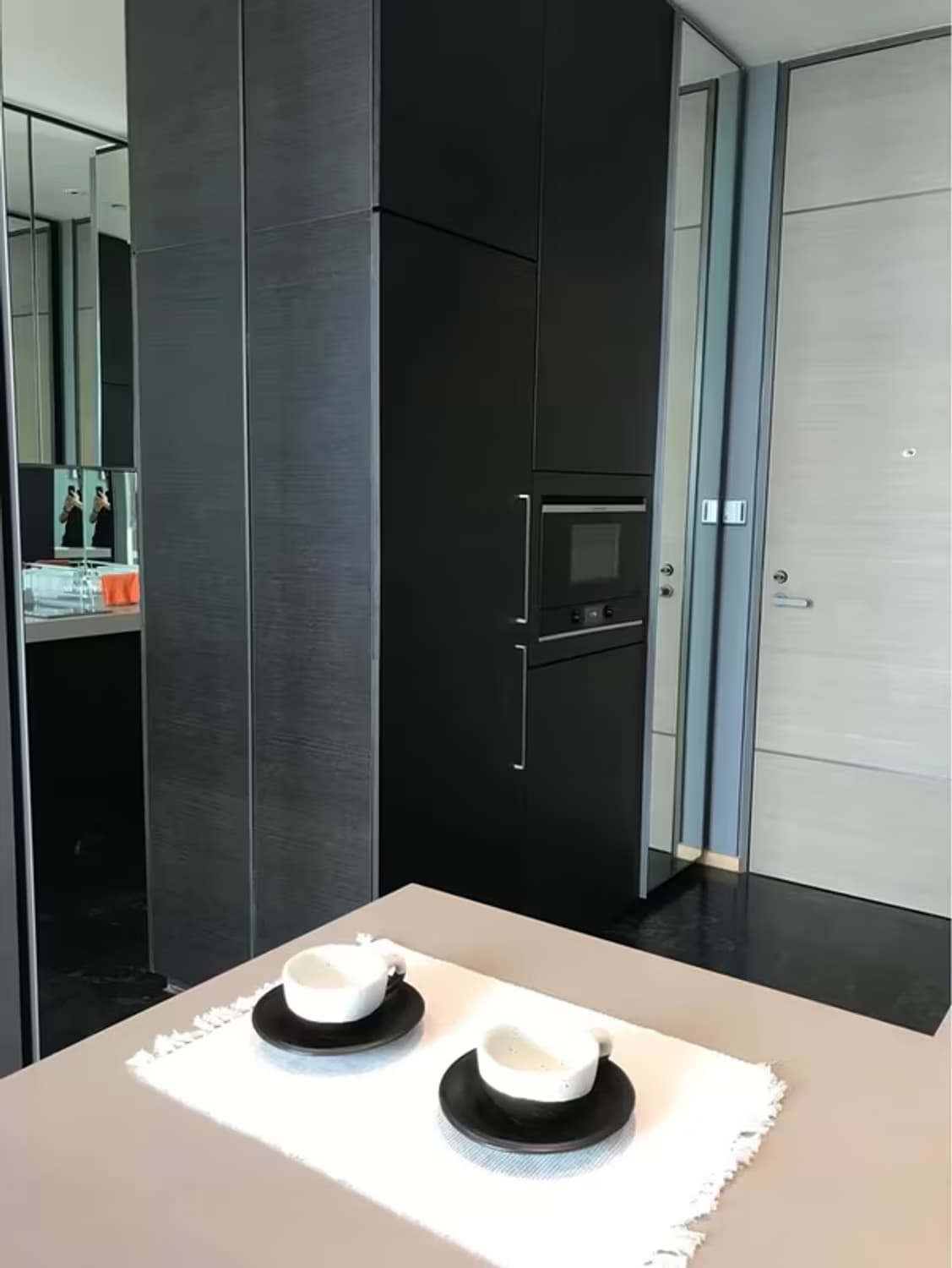  Condo for Rent, Sale at 28 Chidlom by SC Asset - Image 5