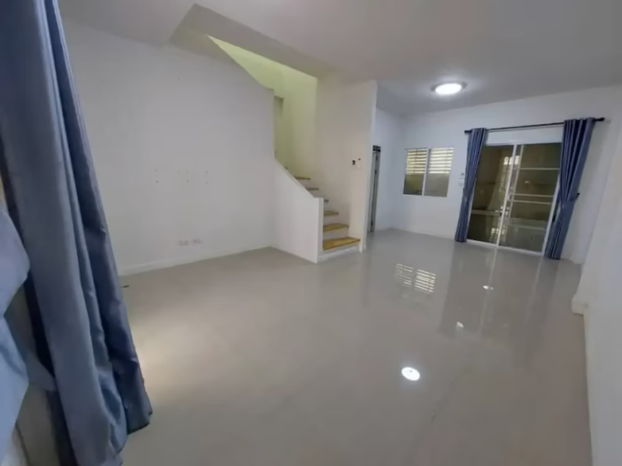 3 Bedroom House - Image 3